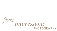 First Impressions Photography - Childbirth & Pregnancy Photography in Battle Ground, WA, Vancouver, WA and Portland, OR